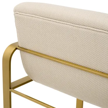 Olsen Scalea Sand Counter Stool