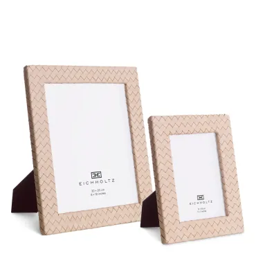 Sintra Picture Frame - Set of 2