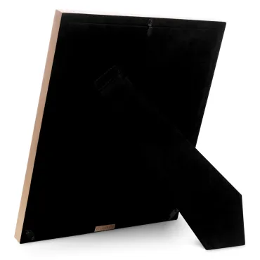 Braga Large Picture Frame