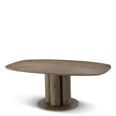 Westwood Dining Table