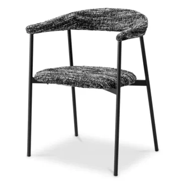 Julio Dining Chair - Set of 2