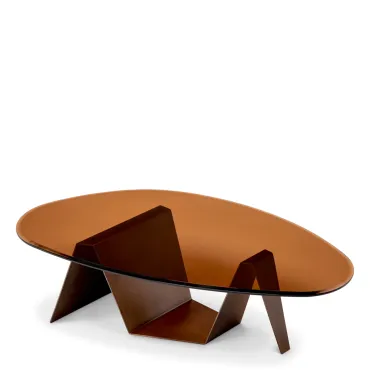 Lavello Coffee Table
