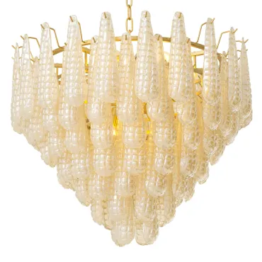 Chaves Large Chandelier
