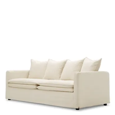 Montgomery Sofa