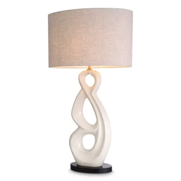 Macias Table Lamp