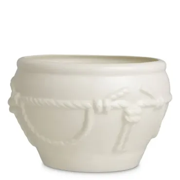 Giverny Ceramic Planter