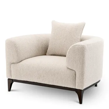 Brannan Sofa Chair