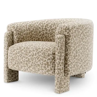 Hazelwood Armchair