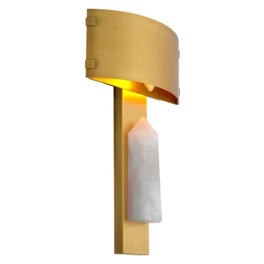 Evora Wall Lamp