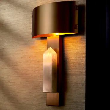 Evora Wall Lamp