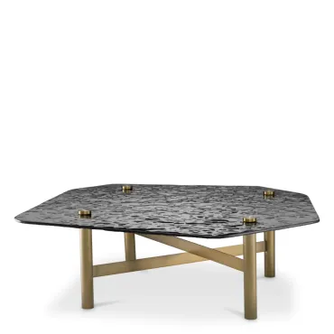 Cortes Coffee Table