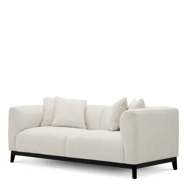 Corso Small Sofa