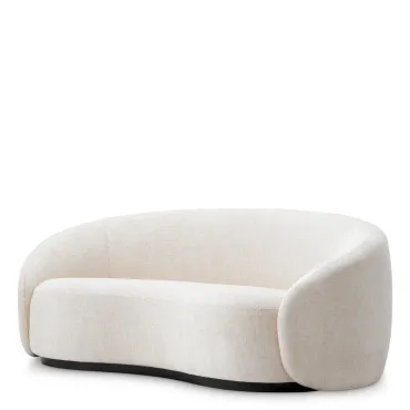 Amore Small Sofa