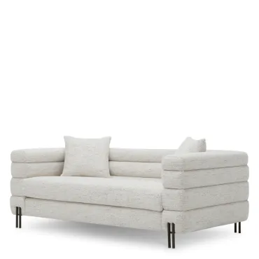 York Small Sofa