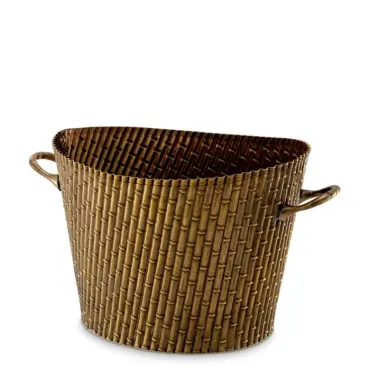 Barletta Small Wine Cooler