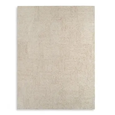 Antoine Rug Ivory 300 x 400