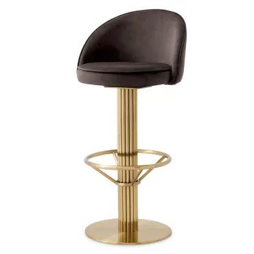 Dorland Bar Stool