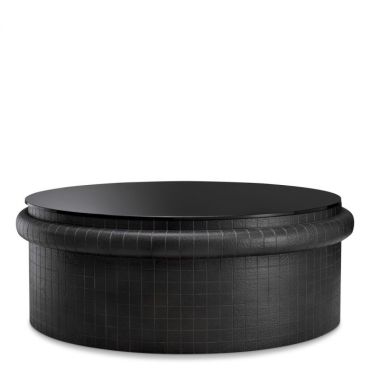 Tortugo Coffee Table