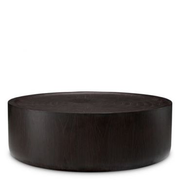 Chambord Large Coffee Table 