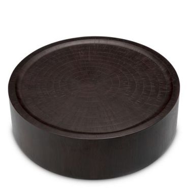 Chambord Small Coffee Table 
