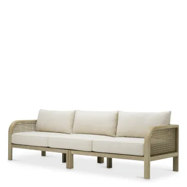 Julian Large Outdoor Sofa