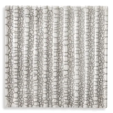 Division Wall Decoration Straight