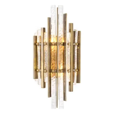Leonora Wall Lamp