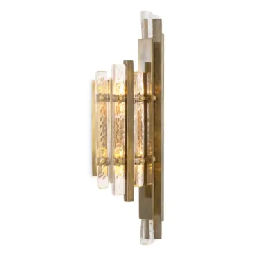 Leonora Wall Lamp