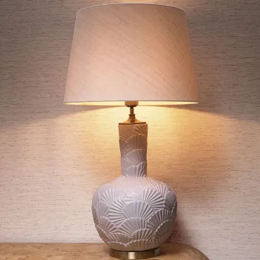 Andorra Table Lamp