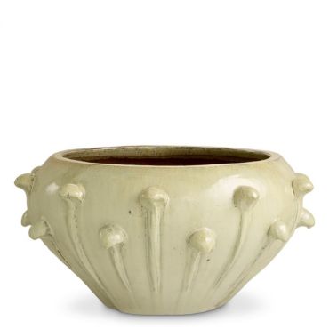 Mistral Ceramic Outdoor Planter