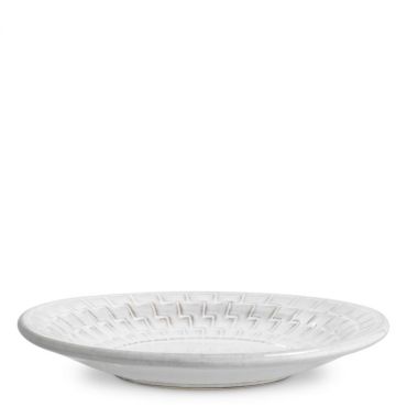Nuage Ceramic Bowl