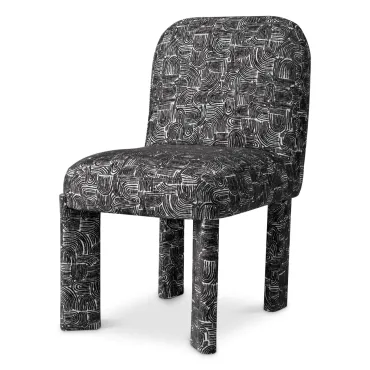 Magnus Solent Dining Chair