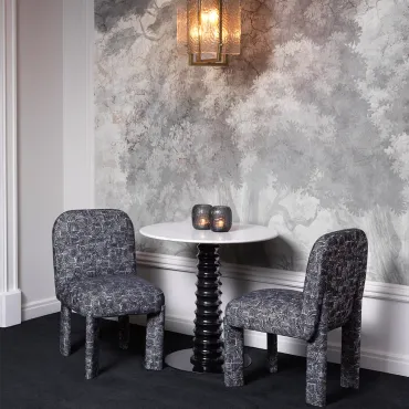 Magnus Solent Dining Chair