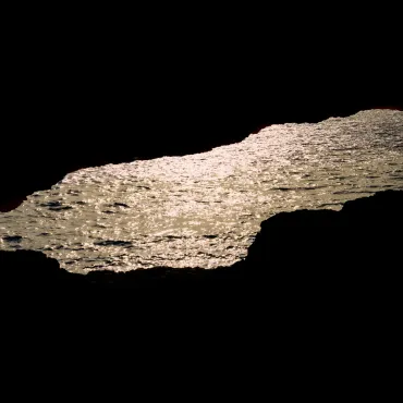 Miramar - Philippe Vogelenzang Print