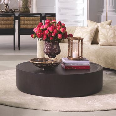 Saphira Square I Cushion