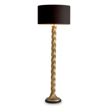 Costanza Floor Lamp