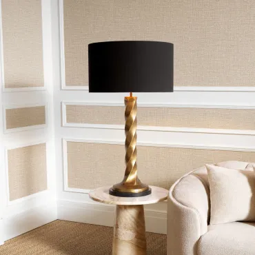Costanza Table Lamp