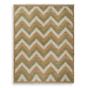 Ashburton Jute Rug 300 x 400cm