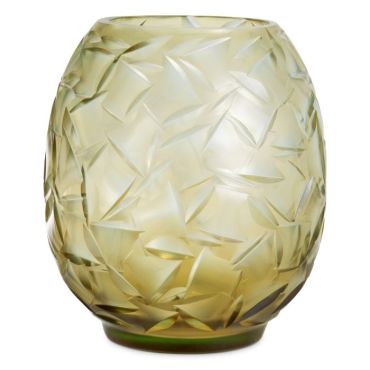 Hadleigh Champagne Vase