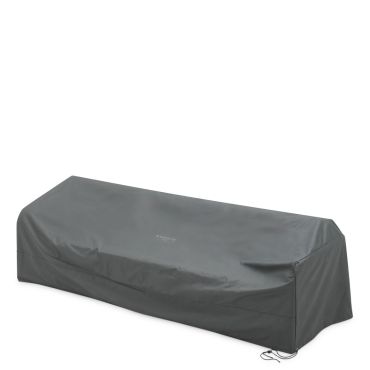 Outdoor Large Sofa Cover