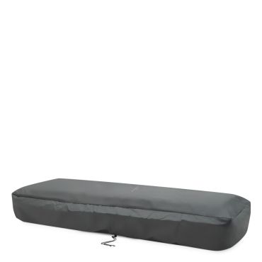 Outdoor Single Daybed Cover