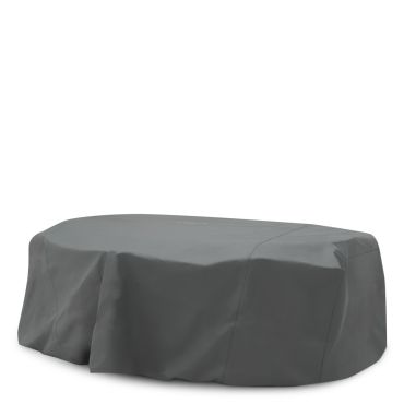 Outdoor Small Dining Set Cover