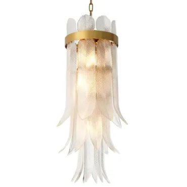  Erika Small Chandelier