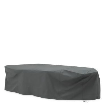 Outdoor Large Dining Set Cover