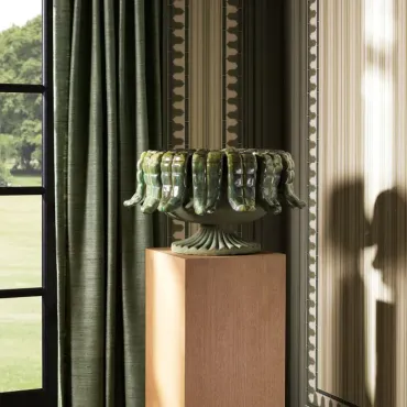 Grantham Outdoor Planter 