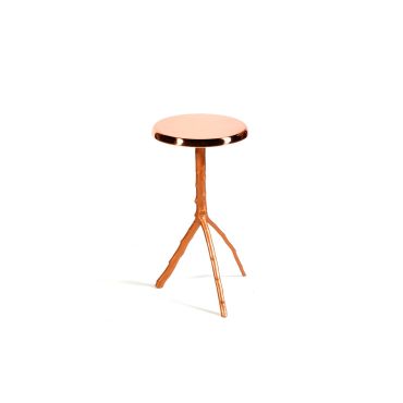 GINGER & JAGGER EMBRACE SIDE TABLE