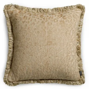 Serlina Square Cushion