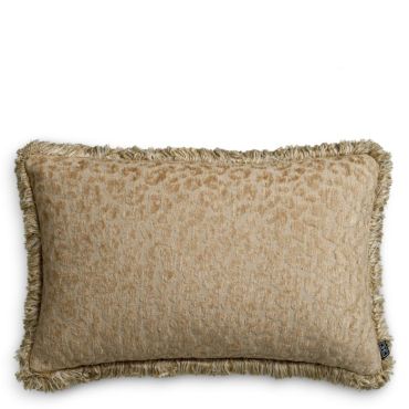 Serlina Rectangular Cushion