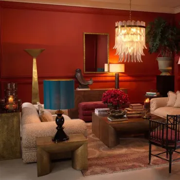 Serlina Rectangular Cushion