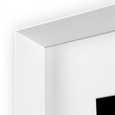 Beurre Salé - Philippe Vogelenzang Print